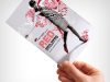 Quick Same Day Printing - Miami Rush Printing
