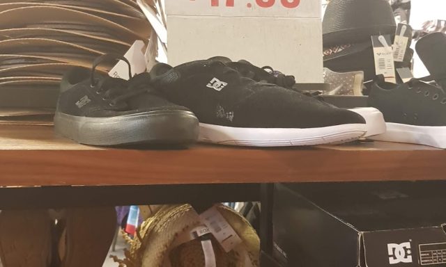 Quiksilver