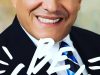 REALZUN COMMERCIAL REALTY