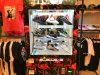 REUP MIAMI Exclusive Apparel and Footwear