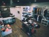REUP MIAMI Exclusive Apparel and Footwear