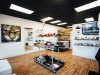 REUP MIAMI Exclusive Apparel and Footwear