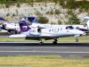 REVA Air Ambulance And Medical Flight Company
