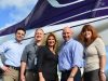 REVA Air Ambulance And Medical Flight Company