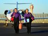 REVA Air Ambulance And Medical Flight Company