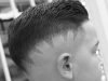 RKD Original Barbershop