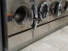 RM Coin Laundry of Sweetwater