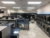 RM Coin Laundry of Sweetwater