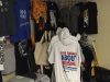 RS Apparel
