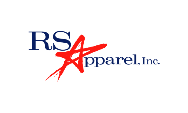 RS Apparel