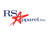 RS Apparel