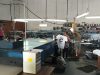 RS Apparel