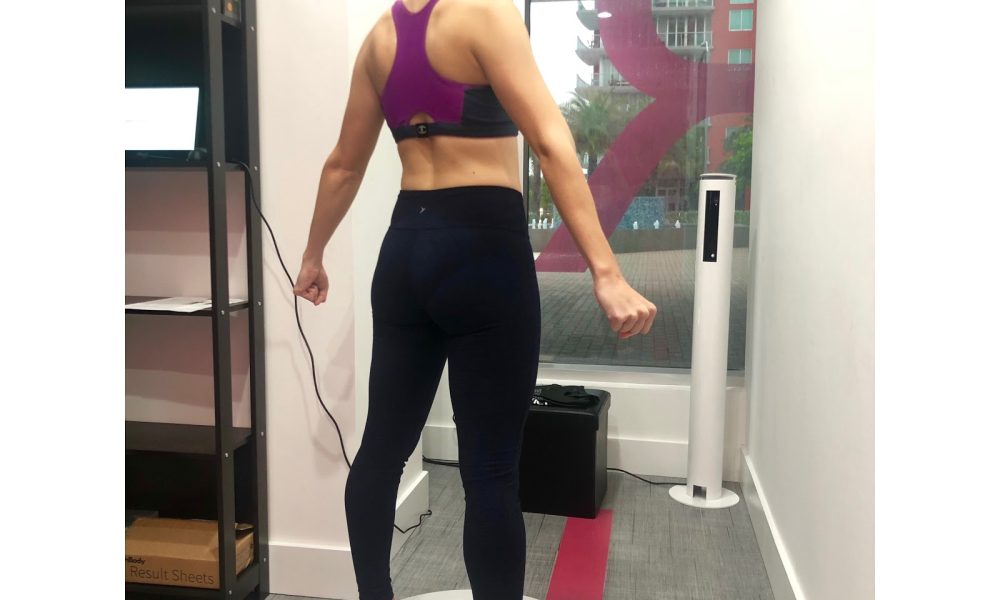 RZone Fitness Doral