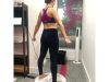 RZone Fitness Doral