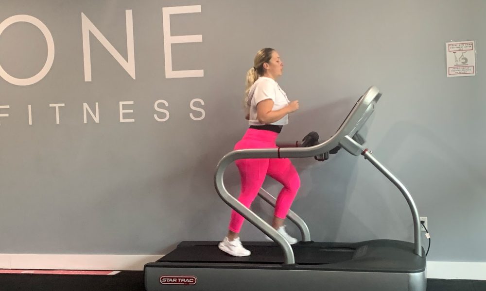 RZone Fitness Doral