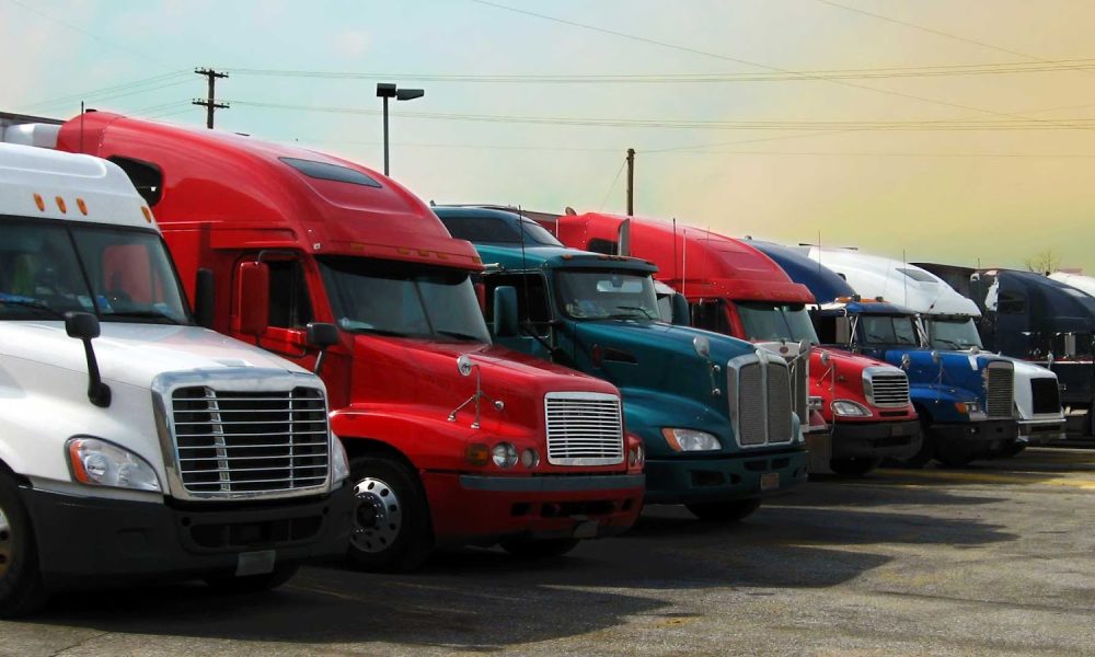 RamsyTruckSales