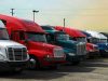 RamsyTruckSales