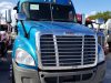 RamsyTruckSales