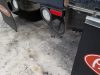 RamsyTruckSales