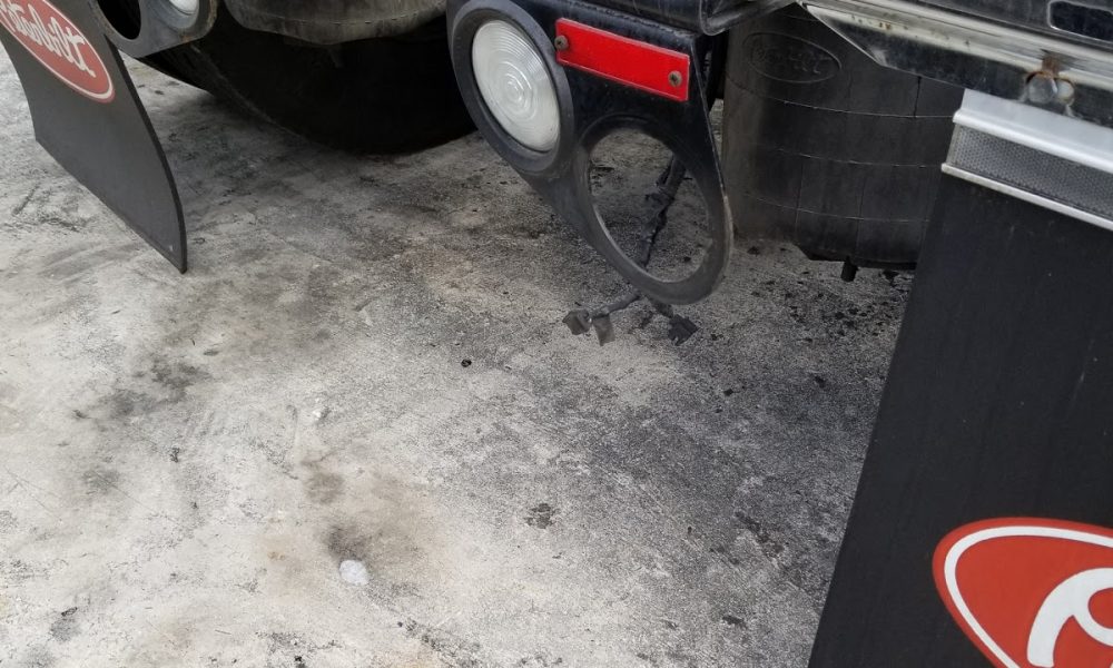 RamsyTruckSales