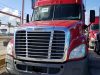 RamsyTruckSales