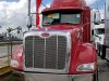 RamsyTruckSales