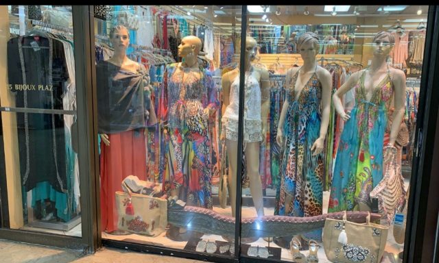 Ranees Beachwear & Designer Resort Wear, Cruise wear, Women’s Clothing, WHOLESALE