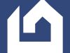 Real Loan Partners Team