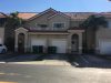 Reality Realty & Associates