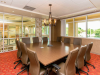 Realtor Doral I Realtor.com® Top Rated: Juan Carlos Mejia