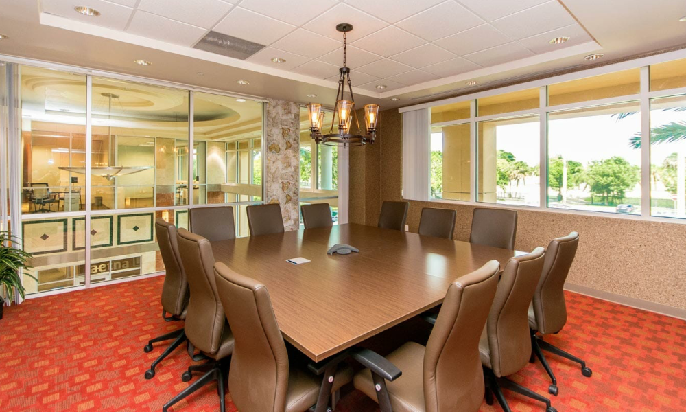 Realtor Doral I Realtor.com® Top Rated: Juan Carlos Mejia