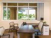 Realtor Doral I Realtor.com® Top Rated: Juan Carlos Mejia