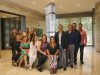 Red Point USA | All About Real Estate & Business Brokers