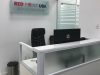 Red Point USA | All About Real Estate & Business Brokers