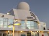 Regent Seven Seas Cruises