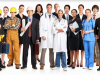 Reliable Staffing
