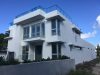 Resistant Windows and Doors