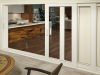 Resistant Windows and Doors