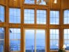 Resistant Windows and Doors