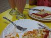 Rey's Pizza