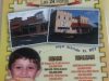 Rey's Pizza