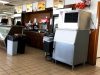 Rey's Pizza
