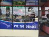 Riviera Travel Hialeah