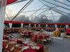 Rockin Robin Event & Party Rentals