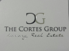 Rosemary Cortes PA