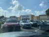 Ross Dress for Less