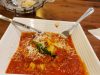 Rotelli Pizza & Pasta