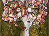 Roy Rodriguez Fine Arts