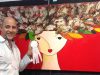 Roy Rodriguez Fine Arts