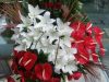 Royal Flowers Group - Ecuadorian Rose Grower and Flower Farm, Roses Wholesale, Ecuadorian Roses